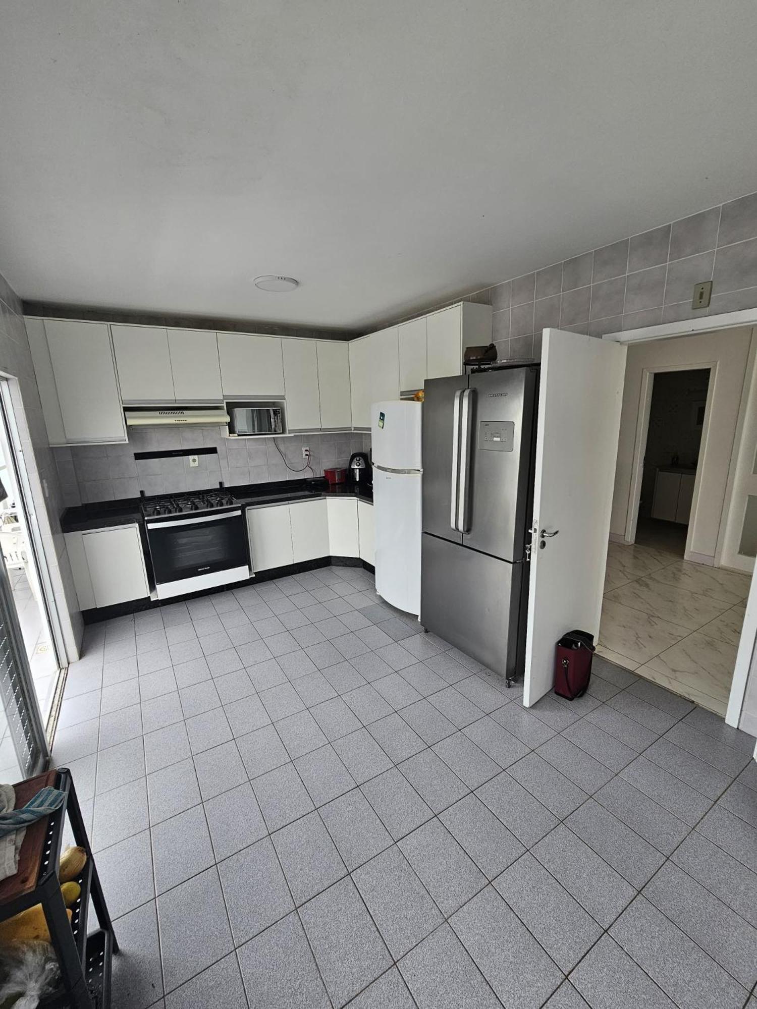 Suite En Apartamento Privado Balneário Camboriú Εξωτερικό φωτογραφία