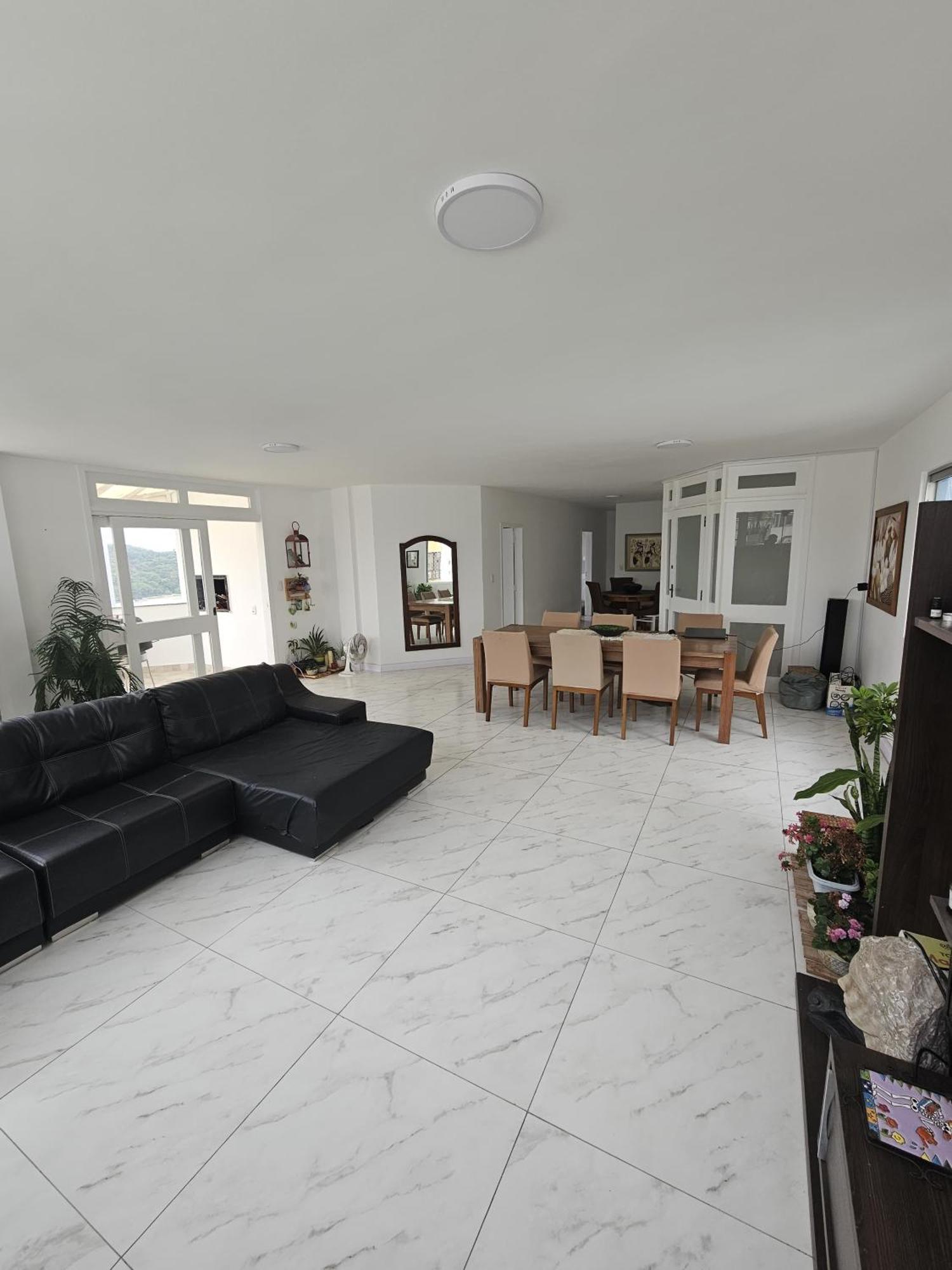 Suite En Apartamento Privado Balneário Camboriú Εξωτερικό φωτογραφία