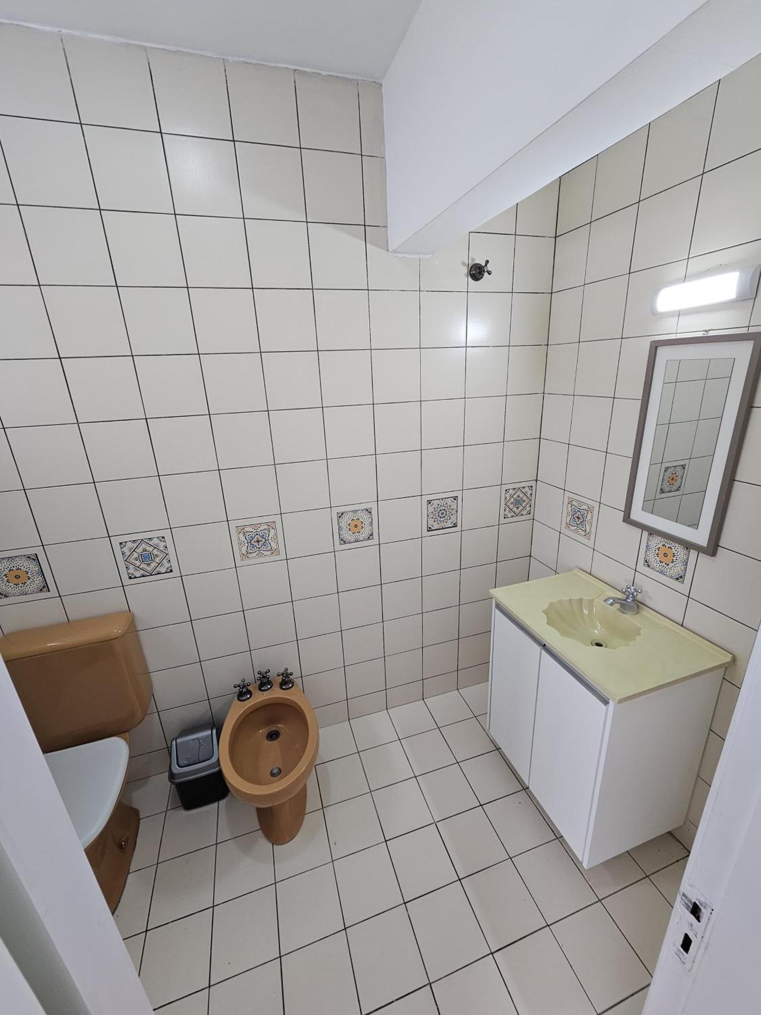 Suite En Apartamento Privado Balneário Camboriú Εξωτερικό φωτογραφία